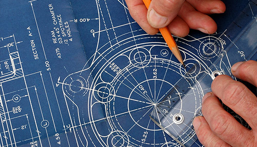 Ellison-Technologies