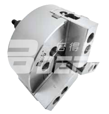 KY Solid to-k&aelig;ber power-patron