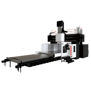 CNC מרכז עיבוד שבבי