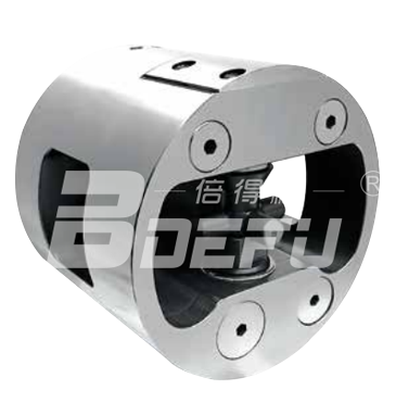 KFD Automatisk indekspatron