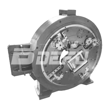 JQ Special borepatron til lasersk&aelig;remaskine