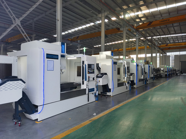 מפעל בבעלות עצמית