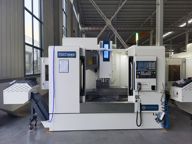 מפעל בבעלות עצמית