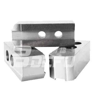 Bl&oslash;d k&aelig;be, h&aring;rd k&aelig;be