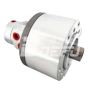 RK-C Mellemsolid roterende cylinder 