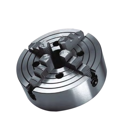 K72-serien Fire-k&aelig;ber uafh&aelig;ngig borepatron