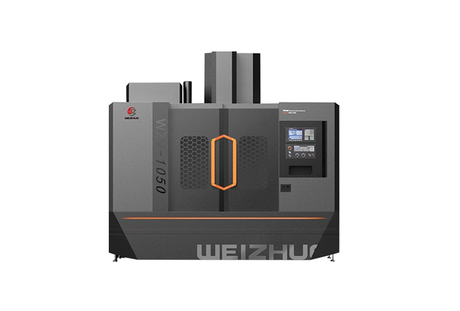 router di cnc verticale.jpg